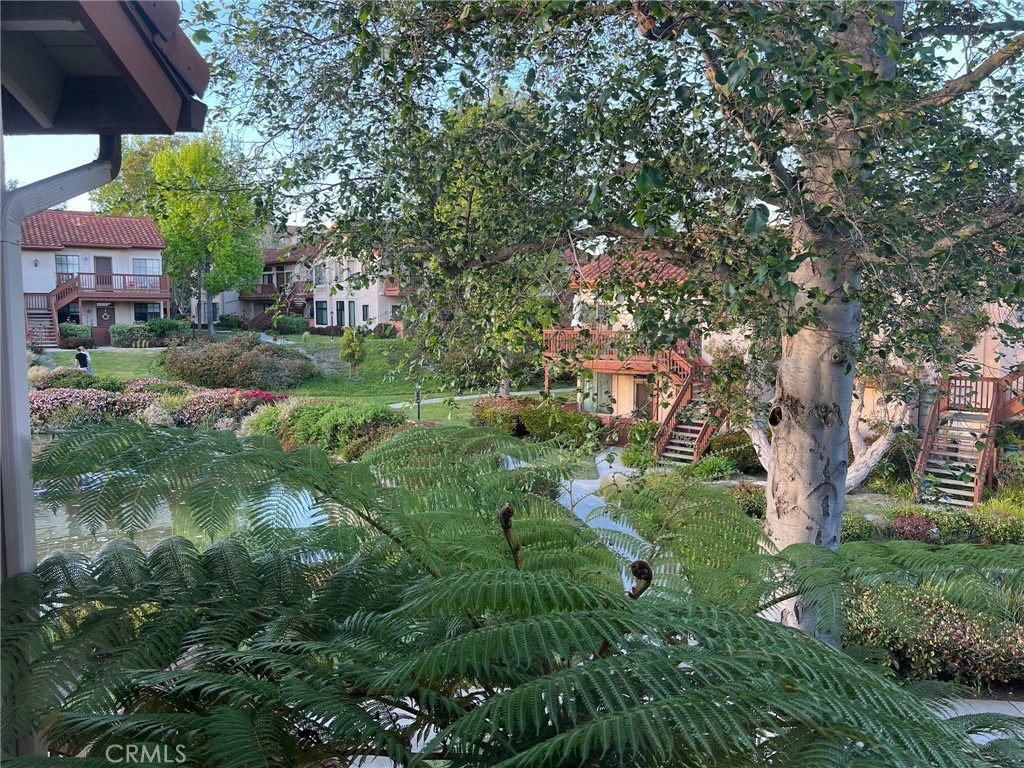 4005 Carmel View Road - photo 10