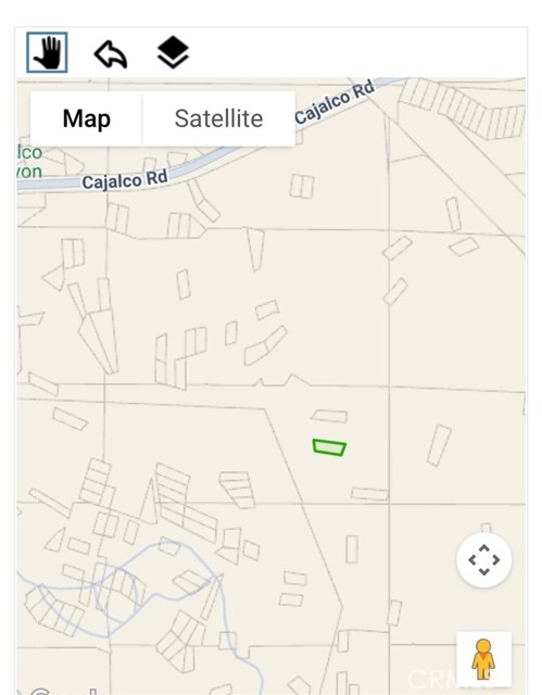 Detail Gallery Image 6 of 9 For 0 Cajalco, Corona,  CA 92570 - – Beds | – Baths