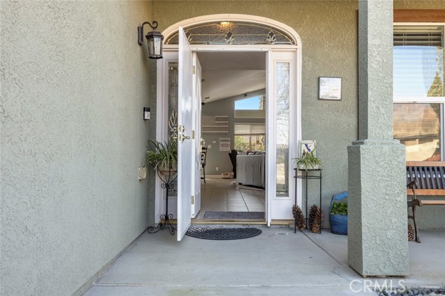 Detail Gallery Image 6 of 63 For 308 San Ramon Ct, Coalinga,  CA 93210 - 4 Beds | 2 Baths