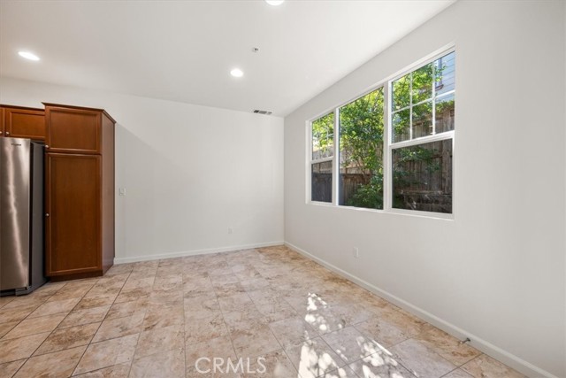 Detail Gallery Image 7 of 26 For 11613 Cardelina Ln, Atascadero,  CA 93422 - 3 Beds | 2/1 Baths