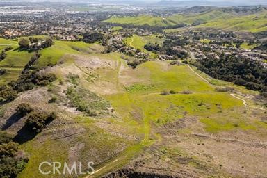 13 OLD CARBON CANYON, Chino Hills CA: https://media.crmls.org/medias/fd220315-5bbe-4cd2-a137-a040499dcd4a.jpg