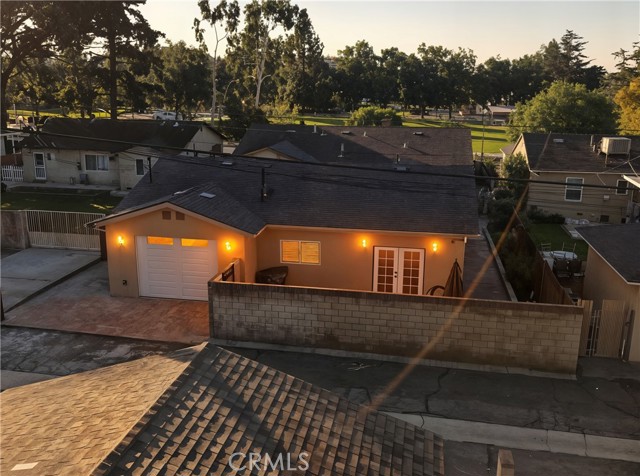 Detail Gallery Image 36 of 36 For 215 E 2nd St a,  San Dimas,  CA 91773 - 2 Beds | 2 Baths