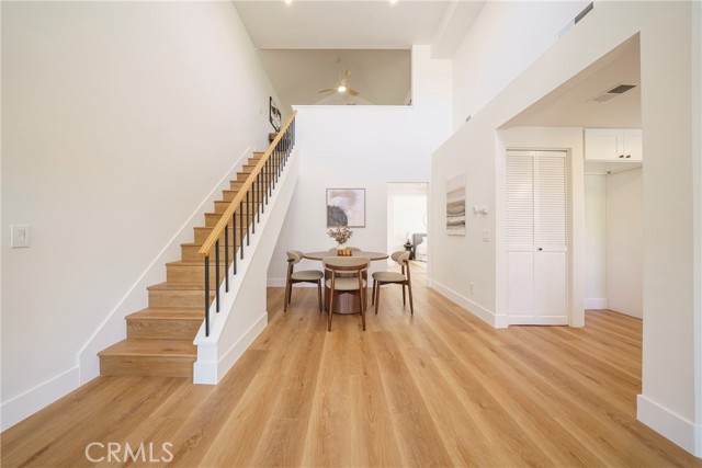 16501 Dundee Court, La Mirada CA: https://media.crmls.org/medias/fd2209f7-ad26-46d5-8299-70096fffb45e.jpg