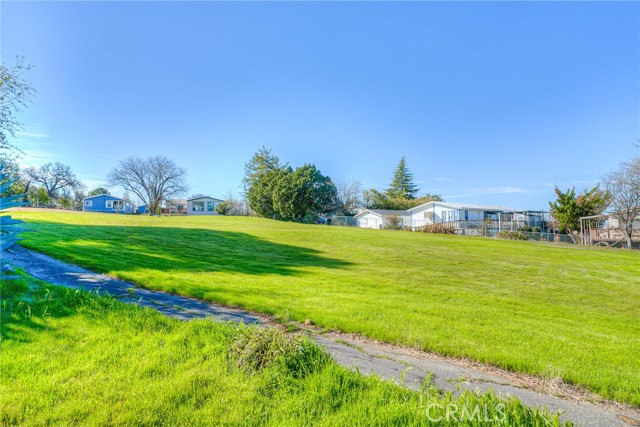 Detail Gallery Image 5 of 41 For 513 Silver Leaf Dr, Oroville,  CA 95966 - 2 Beds | 2 Baths