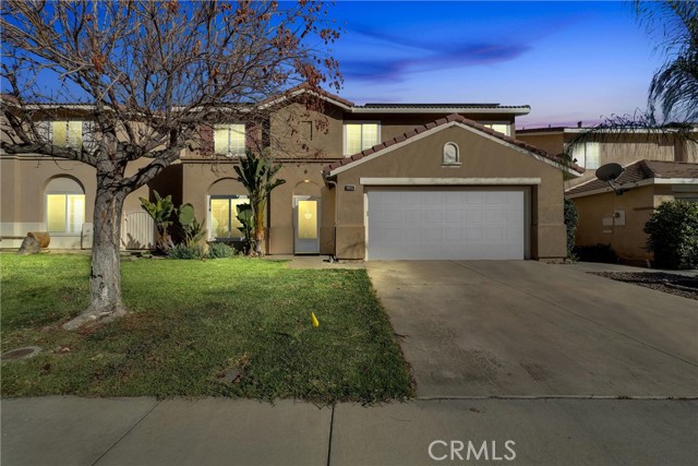 Detail Gallery Image 1 of 73 For 23306 Daisy Dr, Corona,  CA 92883 - 4 Beds | 2/1 Baths