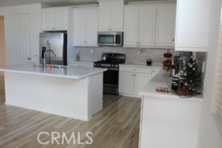 MLS #CV25188808 image #10