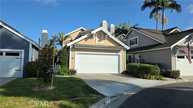 Front Image Thumbnail for CROC26029069