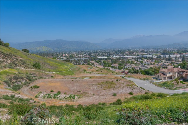 Detail Gallery Image 15 of 15 For 0 De Anza Heights Dr, La Verne,  CA 91773 - – Beds | – Baths