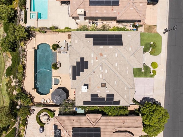 20342 Via Cellini, Porter Ranch CA: https://media.crmls.org/medias/fd2271b4-b7d5-4b29-a45d-5a74a114cebb.jpg