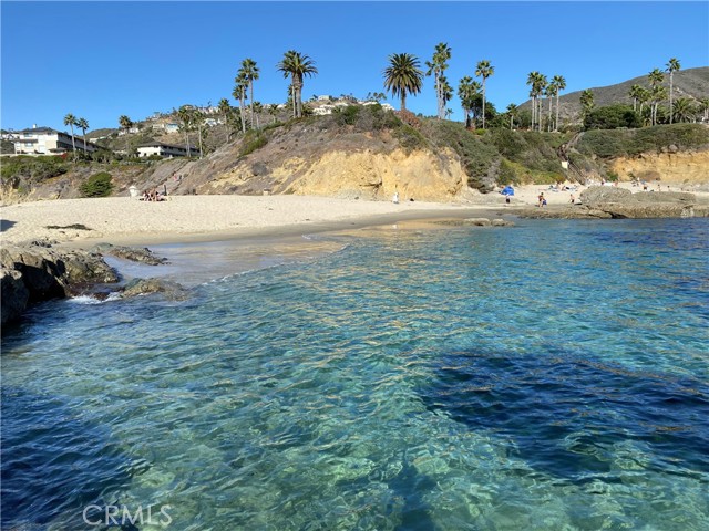 Detail Gallery Image 31 of 31 For 2785 Solana Way, Laguna Beach,  CA 92651 - 4 Beds | 2 Baths