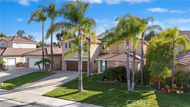 Detail Gallery Image 63 of 63 For 29325 Eagle Dr, Murrieta,  CA 92563 - 5 Beds | 3/1 Baths