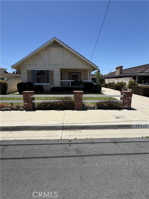 18131 S 3rd