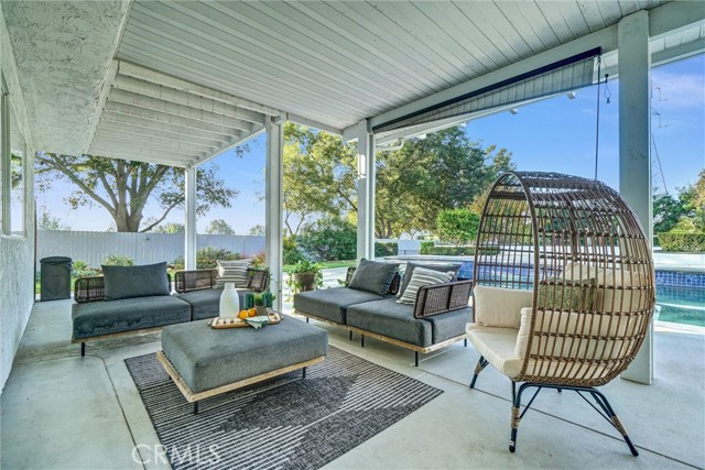 Detail Gallery Image 29 of 35 For 17762 Mountain View Cir, Villa Park,  CA 92861 - 5 Beds | 4/1 Baths