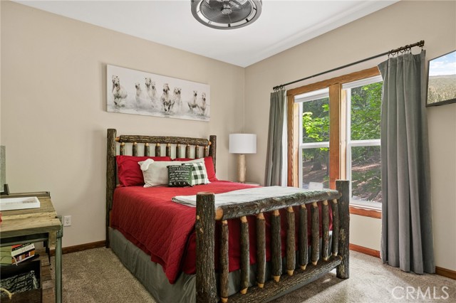 Detail Gallery Image 20 of 33 For 523 Dogwood Canyon Rd, Blue Jay,  CA 92317 - 2 Beds | 2/1 Baths