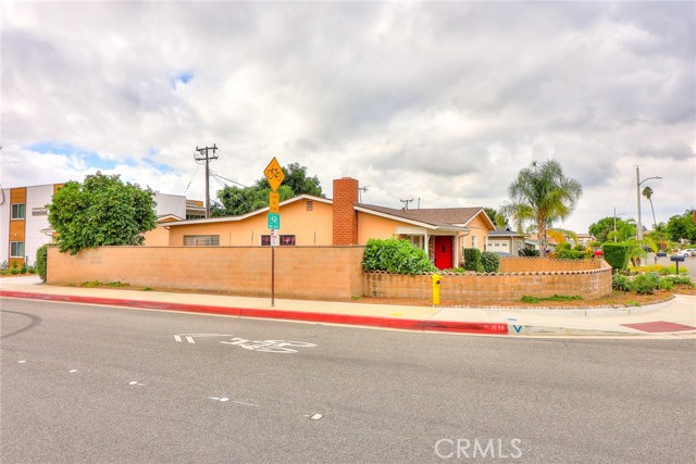 2656 Bashor Street, Duarte, CA, 91010 2656 Bashor Street, Duarte, CA, 91010