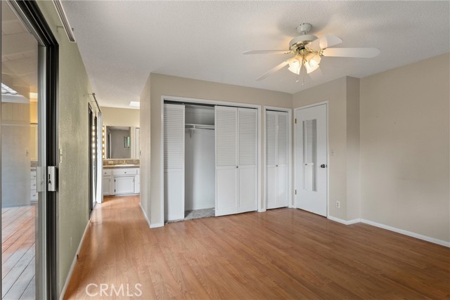 55 Roseanna Court, Chico CA: https://media.crmls.org/medias/fd22b117-0eb5-4709-8b85-87404b97e81f.jpg