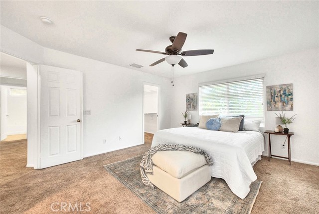 37089 Meadow Brook Way, Beaumont CA: https://media.crmls.org/medias/fd22bce1-0119-47dc-8435-1a132e078a3b.jpg