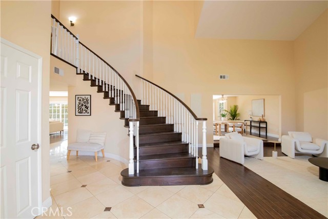 12860 Charlwood Street, Cerritos CA: https://media.crmls.org/medias/fd22bec1-327d-4e0d-b59a-3c8dc5446362.jpg