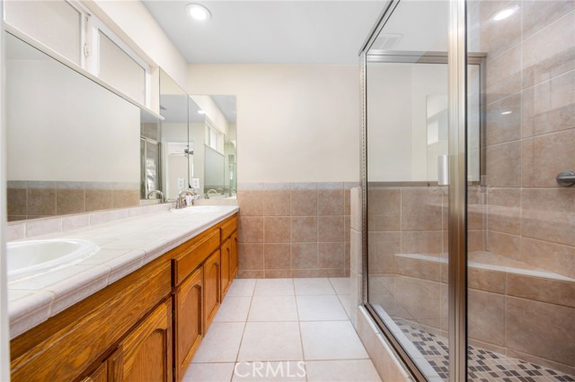 Detail Gallery Image 25 of 59 For 30449 Early Round, Canyon Lake,  CA 92587 - 3 Beds | 2 Baths