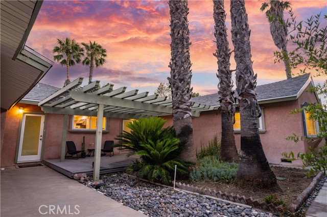 Detail Gallery Image 2 of 41 For 18308 Lahey St, Porter Ranch,  CA 91326 - 4 Beds | 4 Baths