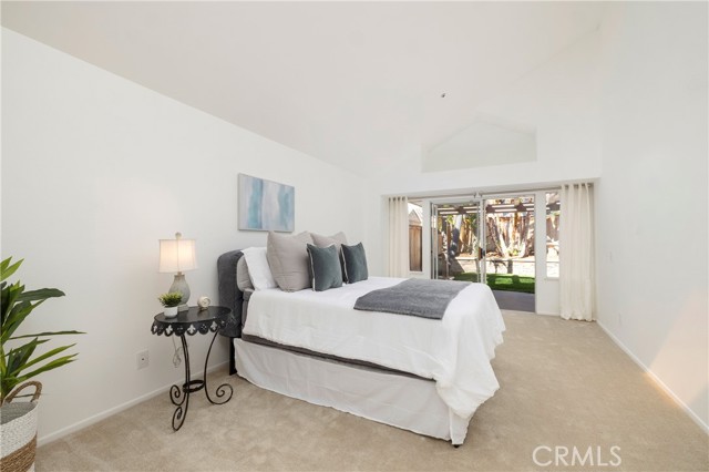 Detail Gallery Image 16 of 24 For 25605 Corsica Way, Yorba Linda,  CA 92887 - 3 Beds | 2 Baths