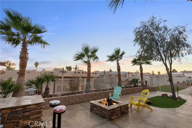 Detail Gallery Image 52 of 64 For 1188 Beach Dr, Needles,  CA 92363 - 3 Beds | 2 Baths