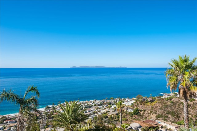 Detail Gallery Image 39 of 40 For 709 Kendall Dr, Laguna Beach,  CA 92651 - 4 Beds | 4/1 Baths