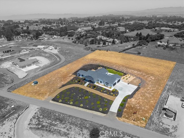 Detail Gallery Image 69 of 74 For 2064 Westhampton Dr, Arroyo Grande,  CA 93420 - 4 Beds | 4/1 Baths