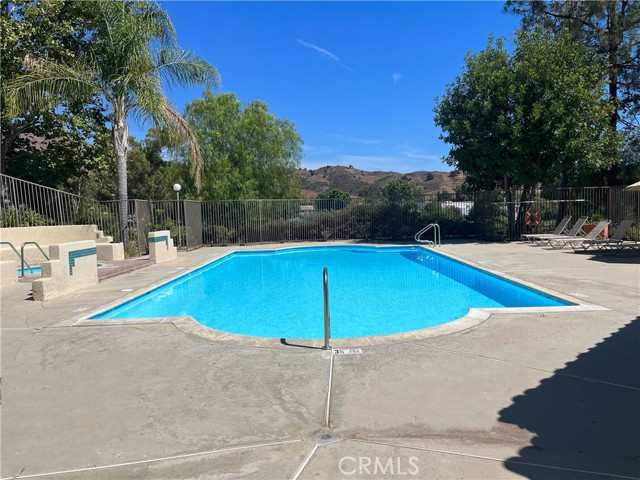 Detail Gallery Image 26 of 33 For 4240 Lost Hills Rd #302,  Calabasas,  CA 91301 - 2 Beds | 2/1 Baths