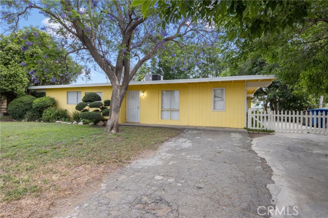 25347 Union Street, San Bernardino CA: https://media.crmls.org/medias/fd22f1ec-0218-4b09-927b-84bc666291f7.jpg