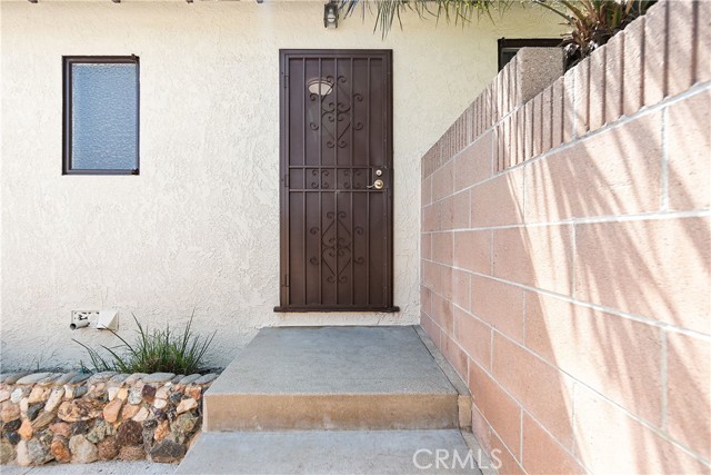 Detail Gallery Image 22 of 36 For 11676 Chesterton St, Norwalk,  CA 90650 - 3 Beds | 1 Baths