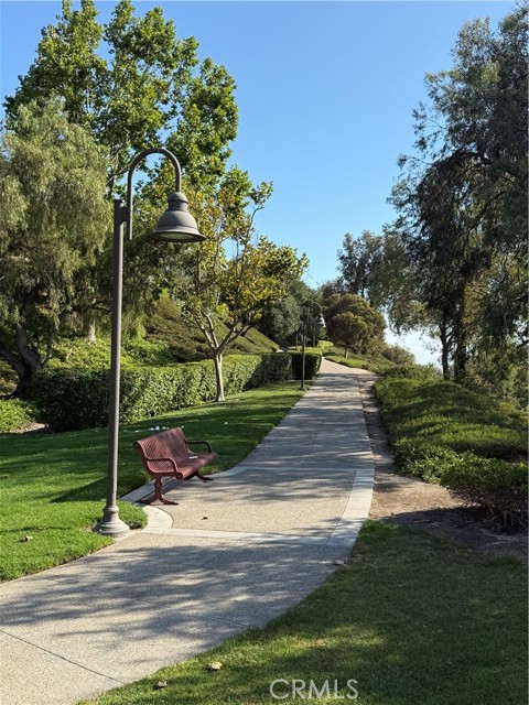Detail Gallery Image 34 of 39 For 12 Poppyfield Ln, Rancho Santa Margarita,  CA 92688 - 3 Beds | 2/1 Baths