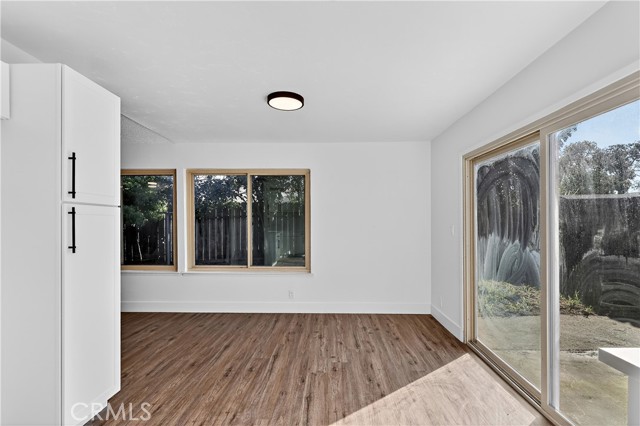 Detail Gallery Image 13 of 55 For 892 Amador Ct, Merced,  CA 95340 - 4 Beds | 2 Baths