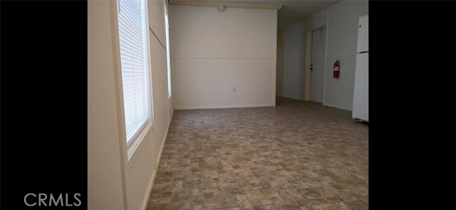 Detail Gallery Image 12 of 16 For 426 Stimpson Rd, Oroville,  CA 95965 - 3 Beds | 2 Baths