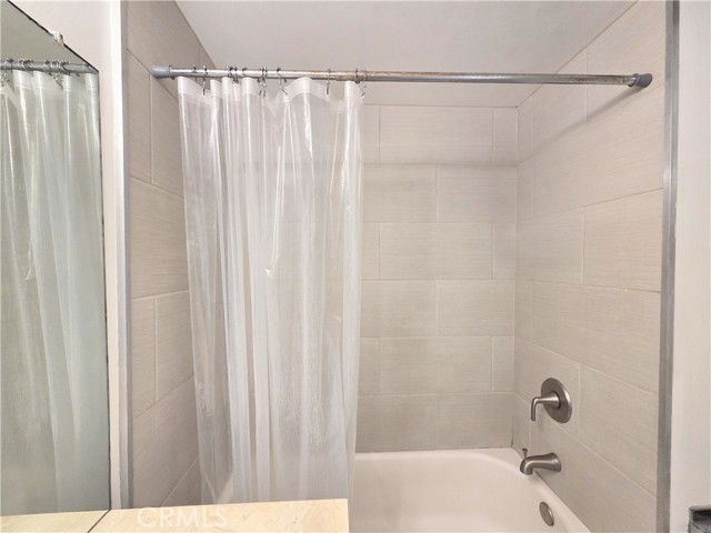 Detail Gallery Image 13 of 19 For 375 Atlantic Ave #502,  Long Beach,  CA 90802 - 2 Beds | 2 Baths