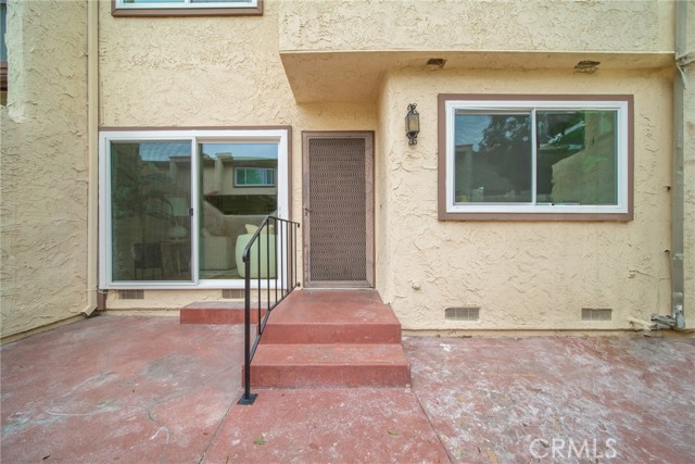 Detail Gallery Image 17 of 24 For 1835 Delta Ave, Rosemead,  CA 91770 - 3 Beds | 2 Baths