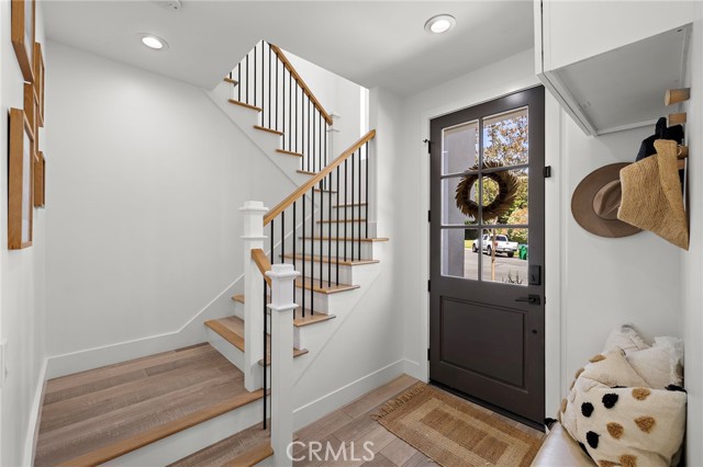 7 Bluewing Lane, Ladera Ranch CA: https://media.crmls.org/medias/fd236207-7078-4570-9dca-5e61f0c22106.jpg