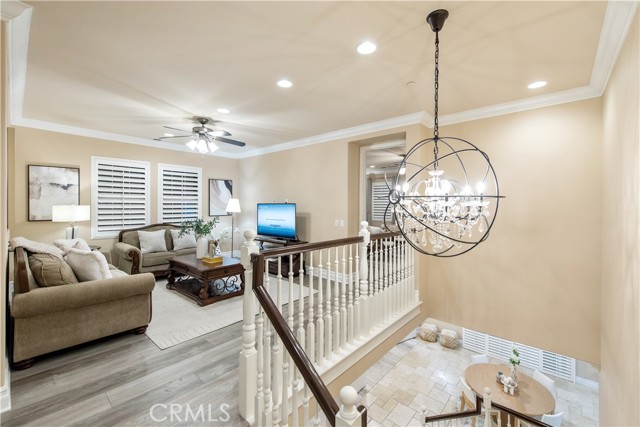 Detail Gallery Image 24 of 37 For 3 Silver Spruce Ct, Lake Forest,  CA 92630 - 5 Beds | 4 Baths