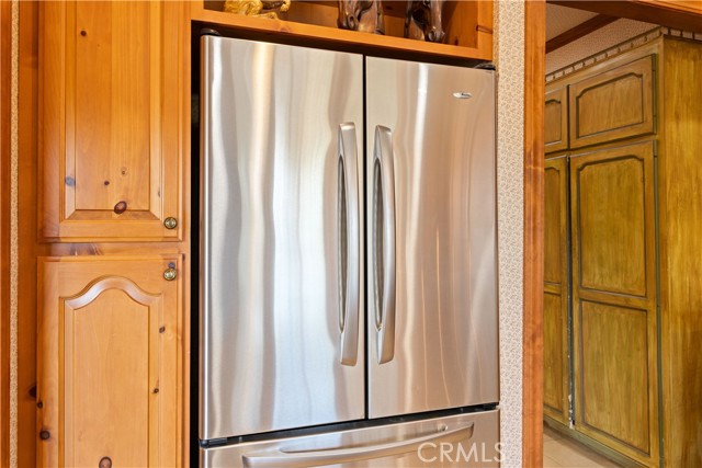 Detail Gallery Image 20 of 70 For 608 Dixon Dr, Lakeport,  CA 95453 - 2 Beds | 2 Baths