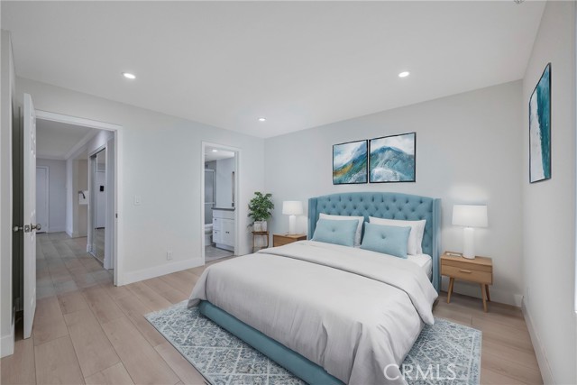 Detail Gallery Image 20 of 37 For 20702 El Toro Rd #95,  Lake Forest,  CA 92630 - 2 Beds | 2 Baths