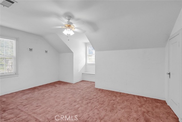 Detail Gallery Image 13 of 30 For 155 N 7th Ave, Chowchilla,  CA 93610 - 4 Beds | 2/1 Baths