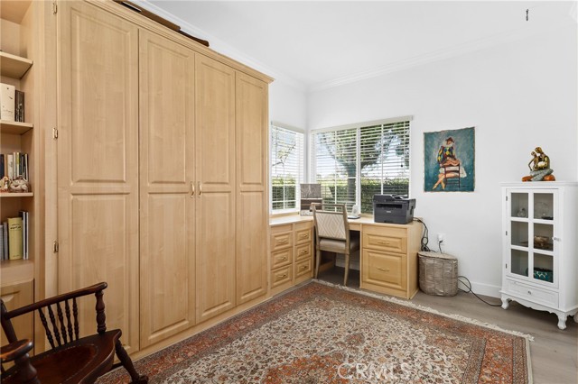 Detail Gallery Image 25 of 45 For 21675 Paseo Casiano, Mission Viejo,  CA 92692 - 2 Beds | 2 Baths