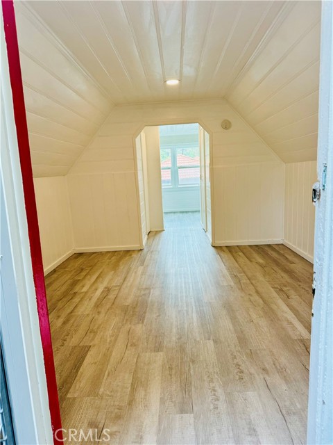 24263 Los Codona Avenue, Torrance, California 90505, ,1 BathroomBathrooms,Residential Lease,For Rent,Los Codona,PV26093378