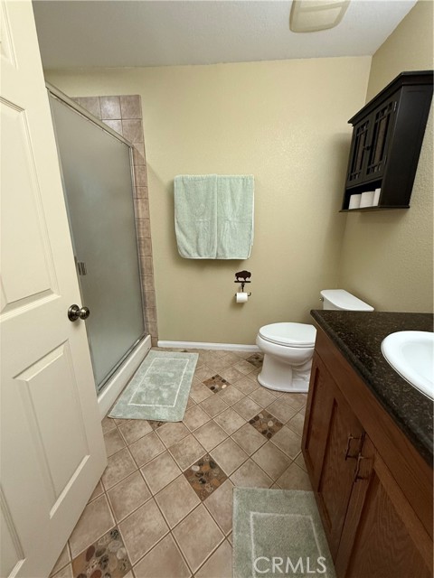 Detail Gallery Image 11 of 23 For 28147 N Lake Wohlford Rd, Valley Center,  CA 92082 - 2 Beds | 2/1 Baths