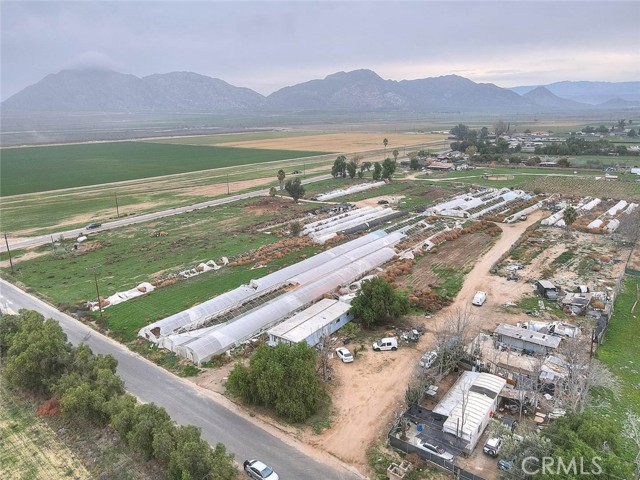 Image 29 of 35 For 29570 13 Th Street