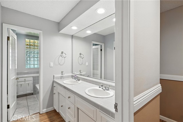 Detail Gallery Image 35 of 62 For 1011 Wyoming Dr, Merced,  CA 95340 - 5 Beds | 3 Baths
