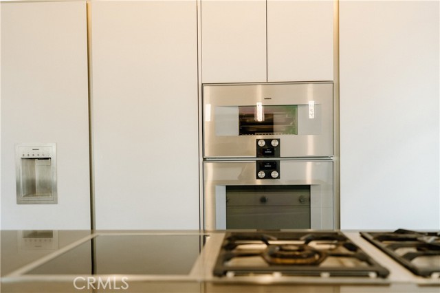 Detail Gallery Image 19 of 47 For 1873 S Los Robles Ave, San Marino,  CA 91108 - 3 Beds | 4 Baths
