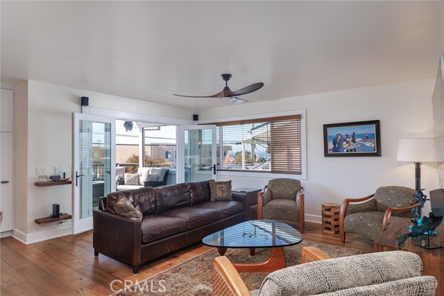 Detail Gallery Image 5 of 37 For 371 Yerba Buena St, Morro Bay,  CA 93442 - 2 Beds | 2 Baths