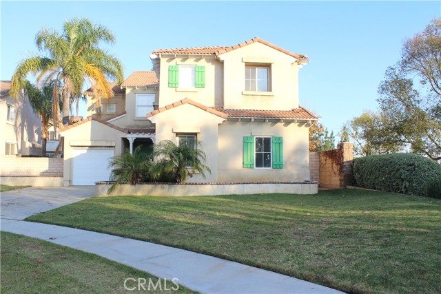 7881 Margaux Place, Rancho Cucamonga CA: https://media.crmls.org/medias/fd242b15-b07c-450c-97c1-13f96199e694.jpg