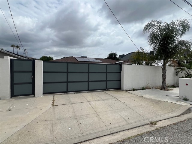 Front Image Thumbnail for CRSR26091616